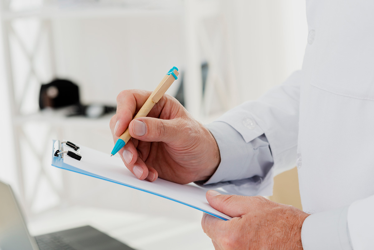 Testosterone Replacement Therapy In Testosterone Replacement Therapy Clinic In Miami Lakes