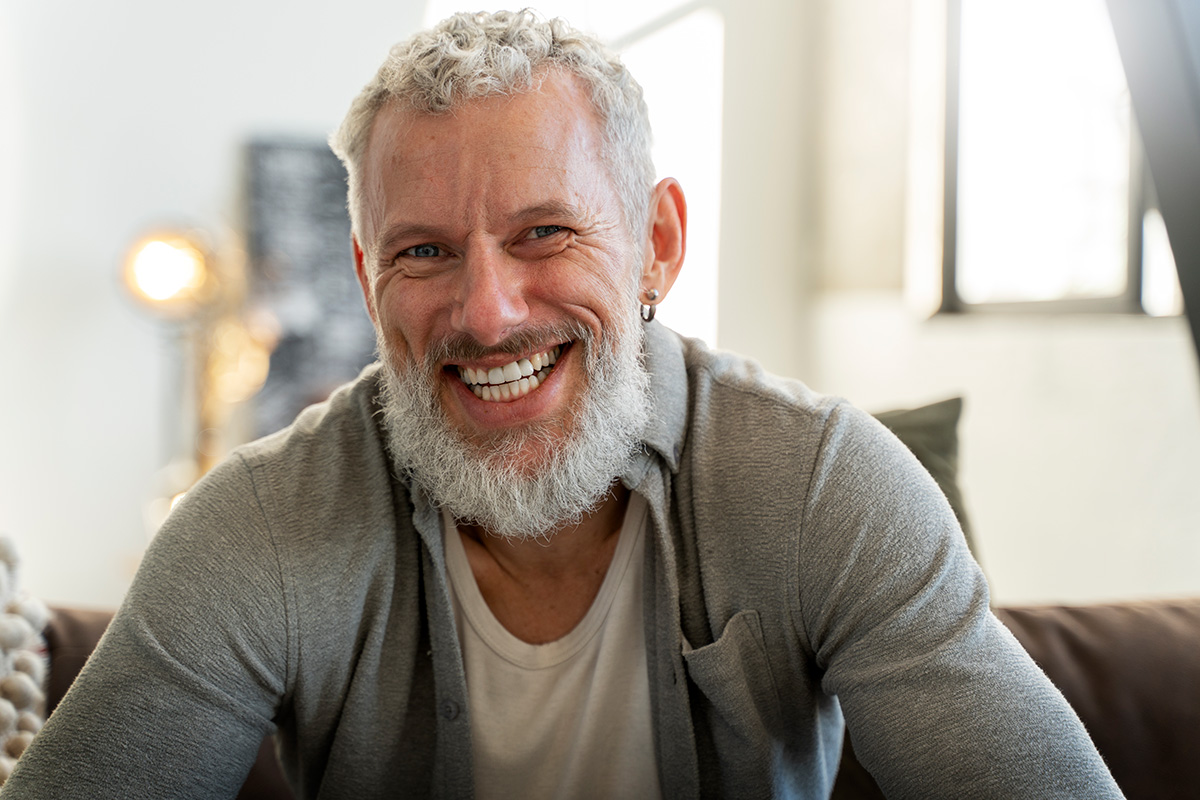 Testosterone Replacement Therapy for Men In Testosterone Replacement Therapy Clinic In Miami Lakes