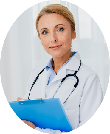 Testosterone Replacement Therapy In Testosterone Replacement Therapy Clinic In Miami Lakes